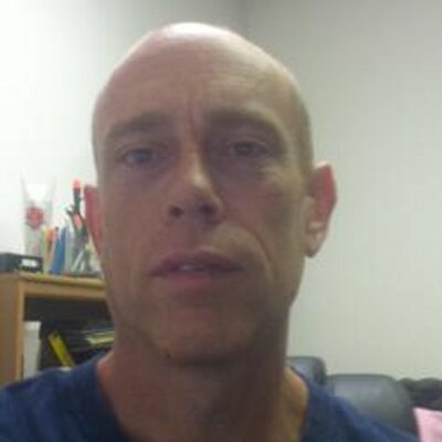 Profile Picture of Kyle Madsen (@CCICables) on Twitter