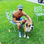 Profile Picture of James Chabera (@jameschabera) on Instagram