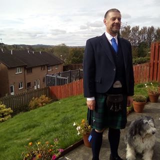 Profile Picture of Derek Milliken (@derekamilliken) on Facebook