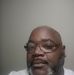 Profile Picture of Kevin Watterson (@kevin.watterson.526) on Facebook