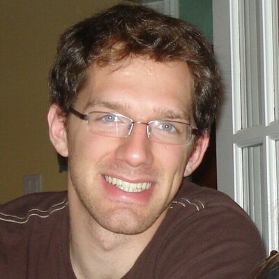 Profile Picture of Jake Redekopp (@jakeakopp) on Twitter