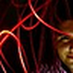 Profile Picture of S.danaci (@s.danaci) on Flickr