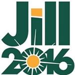 Profile Picture of Janet Calhoun (@jcscrappygal2) on Instagram