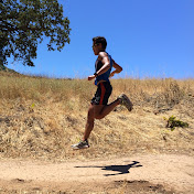 Profile Picture of Jonathan Tam (@jtcash) on Youtube