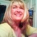 Profile Picture of Vicki Lynn Britton Heap (@vicki.l.heap) on Facebook