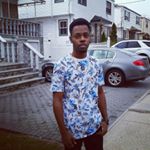 Profile Picture of Mario Scott (@scott.mario39) on Instagram