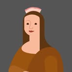 Profile Picture of Petar Franković (@Petar-Franković) on Facebook