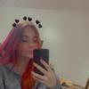 Profile Picture of ali (@@alisonbarlow) on Tiktok