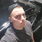 Profile Picture of Tom Barry (@barry02144) on Instagram
