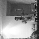 Wesley - Instagram Profile Picture of Wesley (@wesleykohler) on Instagram