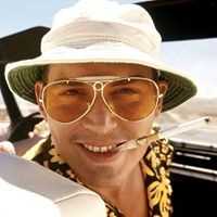 Profile Picture of Daniel Camejo (@daniel-camejo-2) on Quora