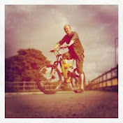 Profile Picture of Steve Ford (@sfedroid) on Youtube