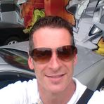 Profile Picture of Danny Morrow (@danny.morrow.50) on Facebook