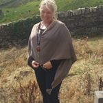 Profile Picture of Alice Brown (@alice.brown.3194) on Instagram