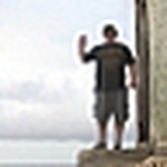 Profile Picture of Aestuart (@aestuart) on Flickr