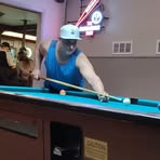Profile Picture of Jeffrey Mcpeek (@jeffrey.mcpeek.9) on Facebook
