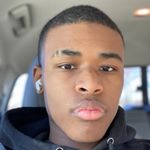Profile Picture of Joshua Payne (@joshua.payne16) on Instagram