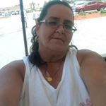 Profile Photo of Debra Landers (@debra.landers.1675) on Instagram