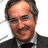 Profile Picture of Pascual Sanchez M. (@GinemedPascual) on Twitter