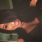 Profile Picture of Ruby Padilla (@highintheeast) on Instagram