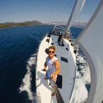 Profile Picture of Nathan Huddleston (@hudd_o) on Instagram