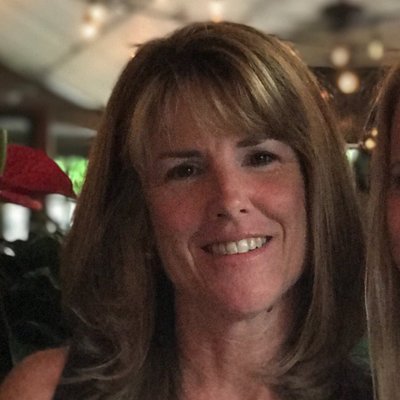 Profile Picture of Debbie Earp (@earp_debbie) on Twitter