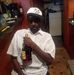 Profile Picture of Curt Morrow (@cort.5orrww.90) on Facebook