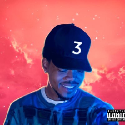 Profile Picture of Carson Lacher (@larson701) on Twitter