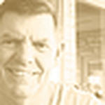 Profile Picture of Larry Nelson (@larry.nelson65) on Flickr