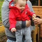 Profile Picture of Michael MacCormack (@michaelmaccormack) on Instagram