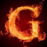 Profile Picture of Ginny Chandler (@ginny-chandler) on Quora