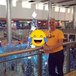 Profile Picture of Erich Schenker (@schenkererich) on Instagram