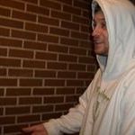 Scott Dorey - Pinterest Profile Picture of Scott Dorey (@scootdorey) on Pinterest