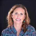 Profile Picture of Lindsay Manley Albertson (@lnzmanley) on Instagram