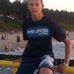 Profile Picture of Dawid Bentkowski (@dawid.bentkowski.37) on Facebook