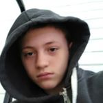 Profile Picture of jacob humphrey (@jhumphreygg8) on Instagram