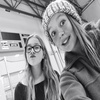 Profile Picture of lucy (@@lucyfoss_24) on Tiktok