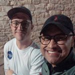 Profile Picture of Johnny Mojica (@johnnymo_jica) on Instagram