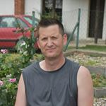 Profile Picture of ibrahim hadzic (@bihproduction) on Instagram