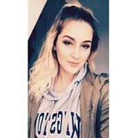 Profile Picture of Jess Evans (@jess-evans-34) on Quora