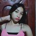 Profile Picture of Christine Esliza (@christine.esliza.9) on Facebook