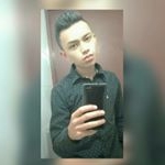 Profile Picture of Kevin Narváez Corba (@k.albiazul98) on Instagram