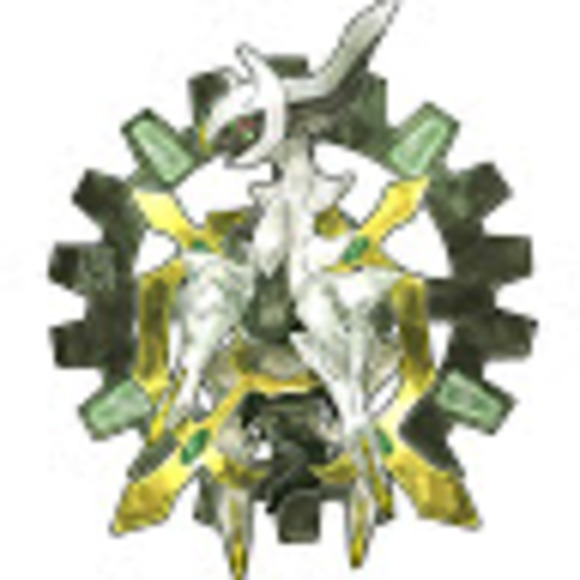 Profile Picture of Nicholas Cicchetti (@ncicchetti) on Poshmark