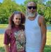 Profile Picture of Christina Harper (@christina.harper.963871) on Facebook