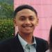 Profile Picture of Peter Liwanag (@liwanag4363) on Pinterest