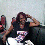 Profile Picture of Karon Thomas (@karonthomas7) on Instagram