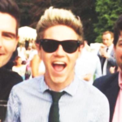 Profile Picture of Mandy (@MandySpengler) on Twitter