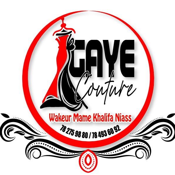 Profile Picture of Gaye Couture (@gayecouture7) on Tiktok