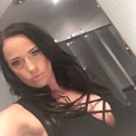 Profile Picture of Hollie Matthews (@matthews.hollie) on Instagram