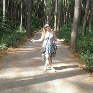 Profile Picture of Miriam Souza (@miriam.souza.austr) on Myspace